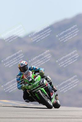 media/Apr-17-2025-Racers Edge (Thu) [[0a0c127f11]]/B Group/10-Session 6 (Turn 9)/